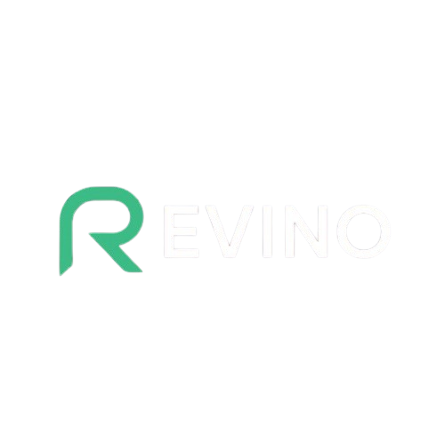Revino