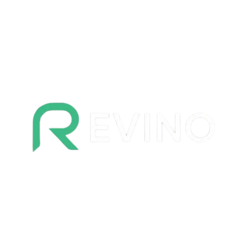 Revino